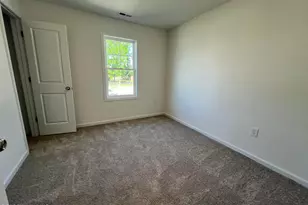 512 Bartley St, Vass, NC 28394 - Photo 18