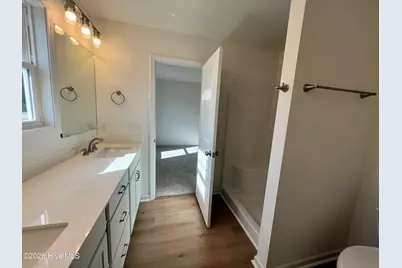 512 Bartley Street, Vass, NC 28394 - Photo 22