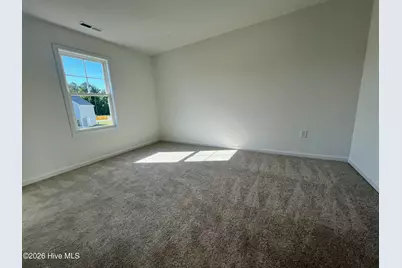 512 Bartley Street, Vass, NC 28394 - Photo 18