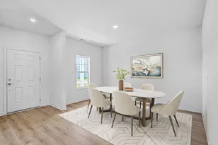 512 Bartley St, Vass, NC 28394 - Photo 6
