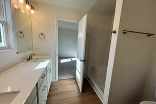 512 Bartley St, Vass, NC 28394 - Photo 16