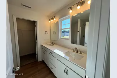 512 Bartley Street, Vass, NC 28394 - Photo 20