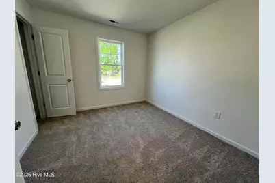 512 Bartley Street, Vass, NC 28394 - Photo 24