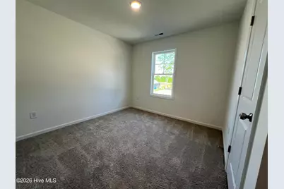 512 Bartley Street, Vass, NC 28394 - Photo 26