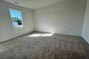 512 Bartley St, Vass, NC 28394 - Photo 12