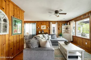2054 Washington St, Wilmington, NC 28401 - Photo 20