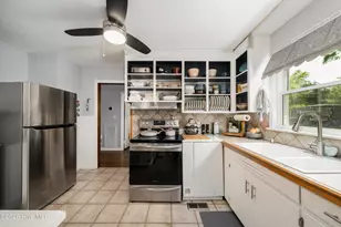 2054 Washington St, Wilmington, NC 28401 - Photo 28