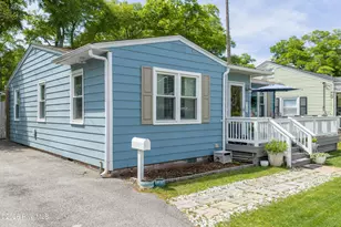 2054 Washington St, Wilmington, NC 28401 - Photo 4