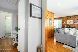 2054 Washington St, Wilmington, NC 28401 - Photo 22