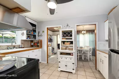 2054 Washington Street, Wilmington, NC 28401 - Photo 24