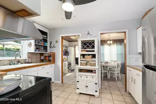 2054 Washington St, Wilmington, NC 28401 - Photo 24