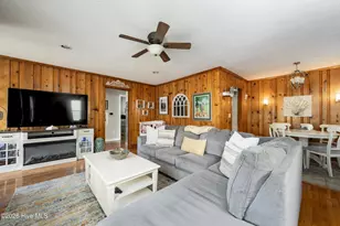 2054 Washington St, Wilmington, NC 28401 - Photo 18