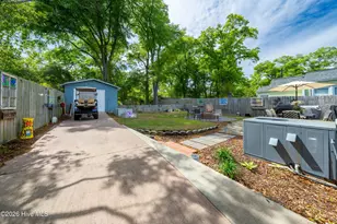 2054 Washington St, Wilmington, NC 28401 - Photo 10