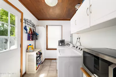 2054 Washington Street, Wilmington, NC 28401 - Photo 34