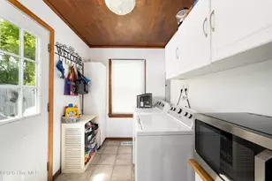 2054 Washington St, Wilmington, NC 28401 - Photo 34