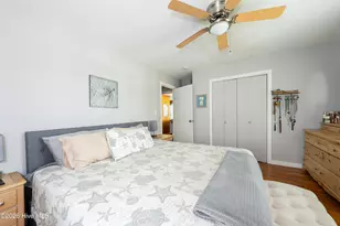 2054 Washington St, Wilmington, NC 28401 - Photo 30
