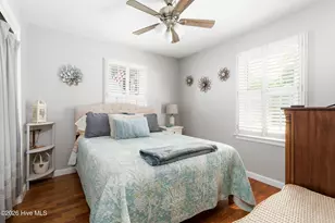 2054 Washington St, Wilmington, NC 28401 - Photo 32