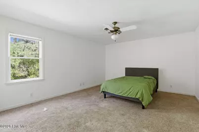 108 Ridge Runner Drive, Goldsboro, NC 27530 - Photo 20