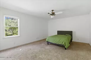 108 Ridge Runner Dr, Goldsboro, NC 27530 - Photo 20