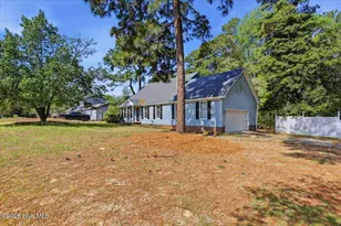 108 Ridge Runner Dr, Goldsboro, NC 27530 - Photo 2