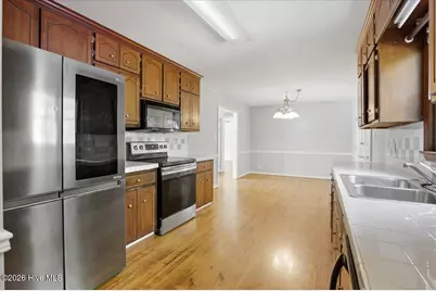 108 Ridge Runner Drive, Goldsboro, NC 27530 - Photo 14