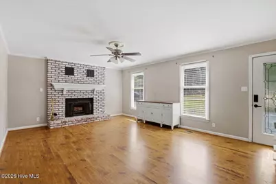 108 Ridge Runner Drive, Goldsboro, NC 27530 - Photo 10