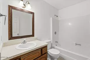 108 Ridge Runner Dr, Goldsboro, NC 27530 - Photo 24