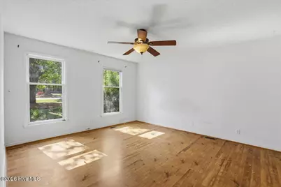 108 Ridge Runner Drive, Goldsboro, NC 27530 - Photo 16
