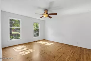 108 Ridge Runner Dr, Goldsboro, NC 27530 - Photo 16
