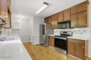 108 Ridge Runner Dr, Goldsboro, NC 27530 - Photo 12