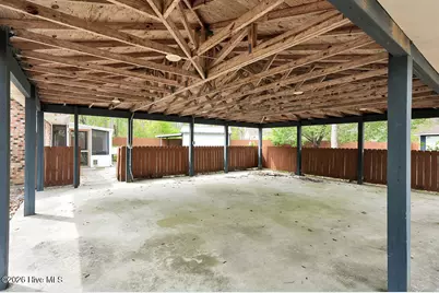 2176 W Lake Keziah Drive, Southport, NC 28461 - Photo 30