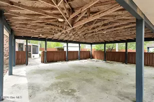 2176 W Lake Keziah Dr, Southport, NC 28461 - Photo 30