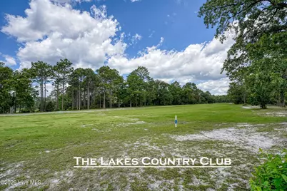 2176 W Lake Keziah Drive, Southport, NC 28461 - Photo 36