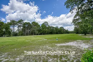 2176 W Lake Keziah Dr, Southport, NC 28461 - Photo 36