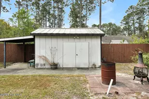 2176 W Lake Keziah Dr, Southport, NC 28461 - Photo 28