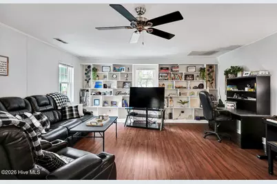 2176 W Lake Keziah Drive, Southport, NC 28461 - Photo 16