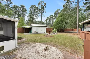 2176 W Lake Keziah Dr, Southport, NC 28461 - Photo 24