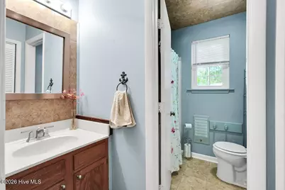 2176 W Lake Keziah Drive, Southport, NC 28461 - Photo 18