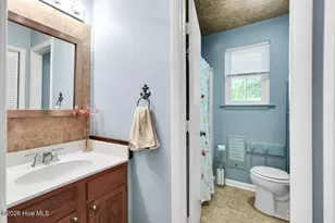 2176 W Lake Keziah Dr, Southport, NC 28461 - Photo 18