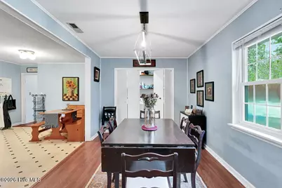 2176 W Lake Keziah Drive, Southport, NC 28461 - Photo 14