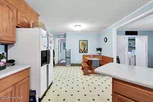 2176 W Lake Keziah Dr, Southport, NC 28461 - Photo 12