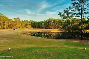 2176 W Lake Keziah Dr, Southport, NC 28461 - Photo 40