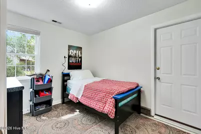 2176 W Lake Keziah Drive, Southport, NC 28461 - Photo 20