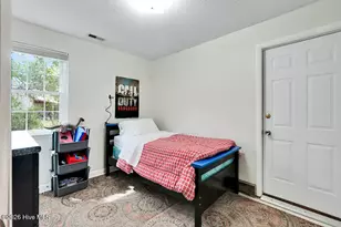 2176 W Lake Keziah Dr, Southport, NC 28461 - Photo 20