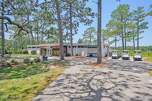 2176 W Lake Keziah Dr, Southport, NC 28461 - Photo 38