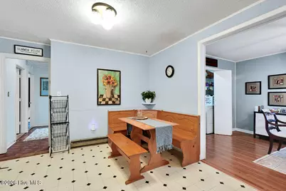 2176 W Lake Keziah Drive, Southport, NC 28461 - Photo 10