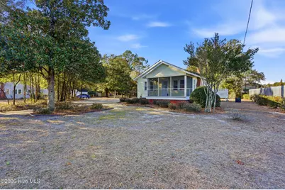 3908 Carolina Beach Road, Wilmington, NC 28412 - Photo 1