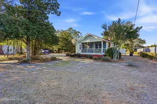 3908 Carolina Beach Rd, Wilmington, NC 28412 - Photo 1