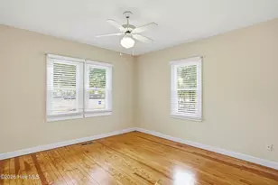3908 Carolina Beach Rd, Wilmington, NC 28412 - Photo 22