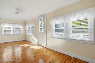 3908 Carolina Beach Rd, Wilmington, NC 28412 - Photo 28
